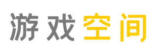 惠东县新闻网